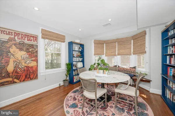 $999,900 | 4319 18th Street Northeast, Washington, DC 20018