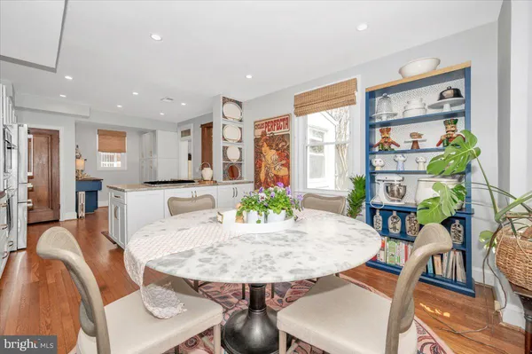 $999,900 | 4319 18th Street Northeast, Washington, DC 20018