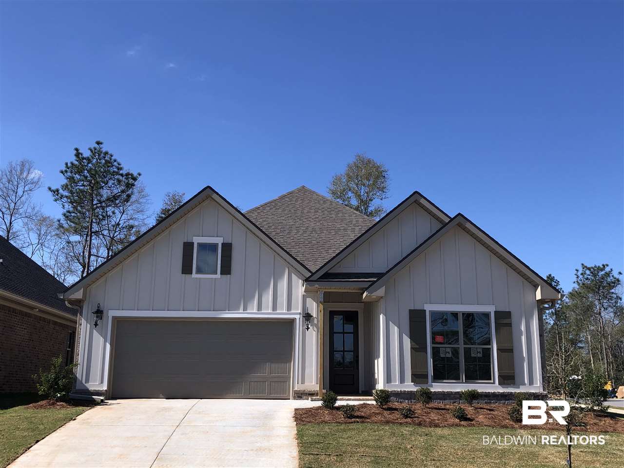 31799 Canopy Loop Daphne, AL 36527 - Photo 1 of 29
