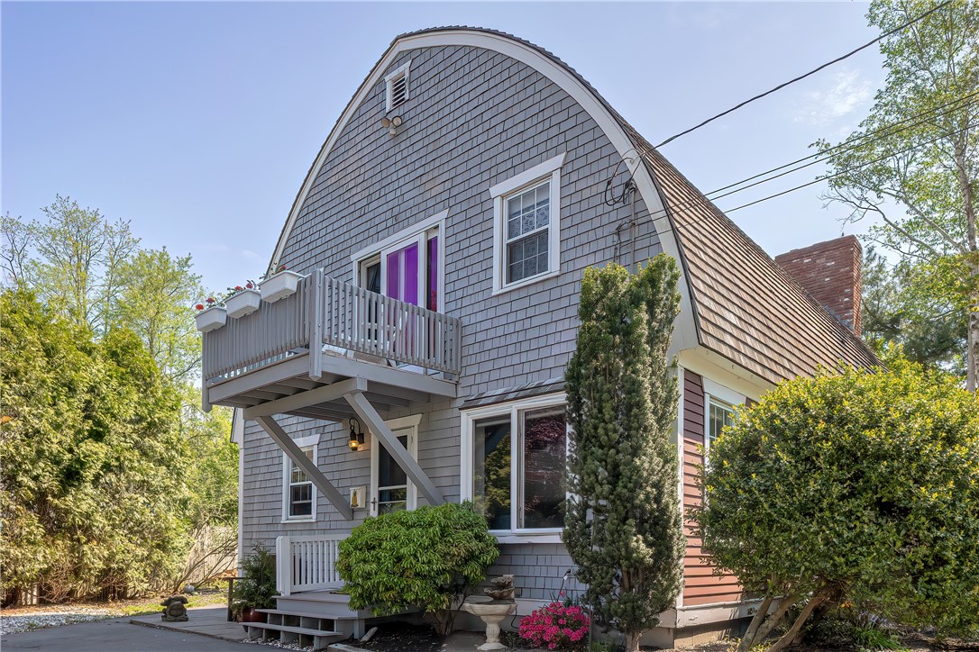 35 Fales Road Bristol, RI 02809 - Photo 25 of 25 Gallery Image 25