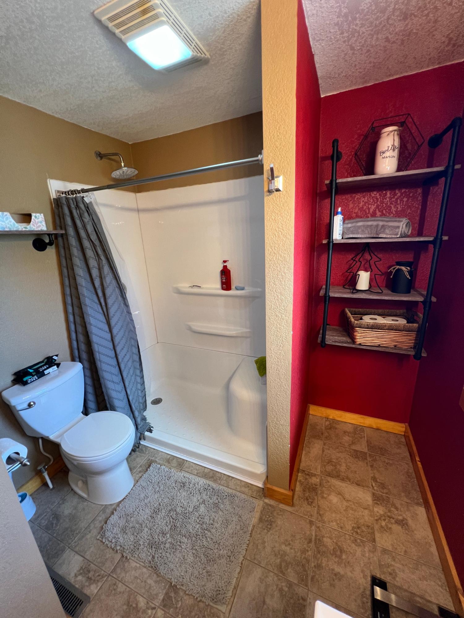 412 Allen Street Athens, WI 54411 - Photo 14 of 27 Gallery Image 14