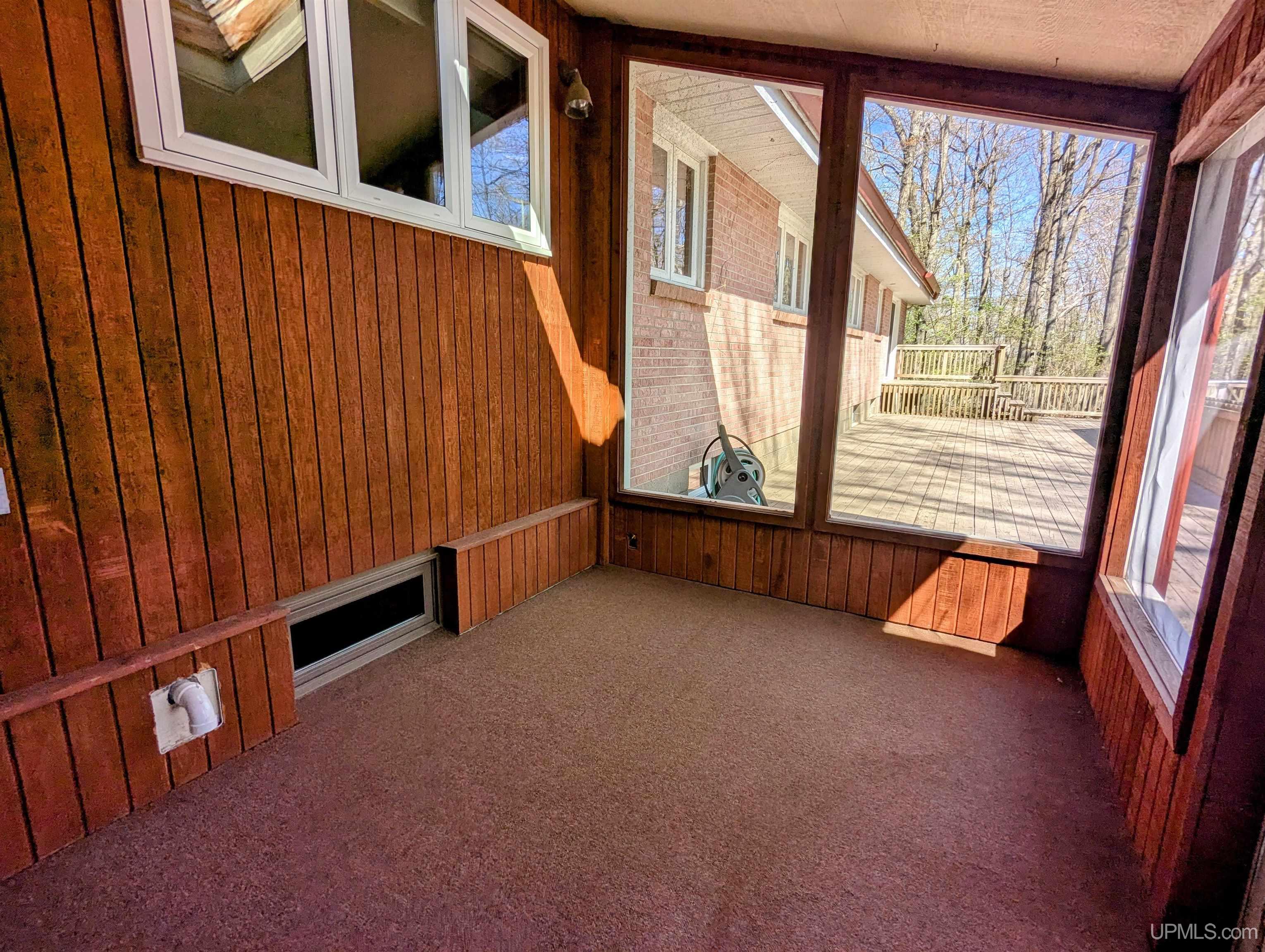 1002 Allouez Road Marquette, MI 49855 - Photo 65 of 82 Gallery Image 65
