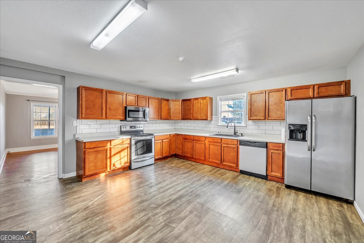 5166 Hamilton Street Preston, GA 31824 - Photo 88 of 104