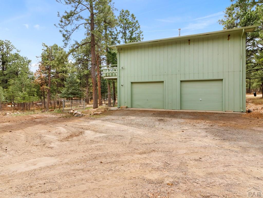 8145 Birch Drive Rye, CO 81069 - Photo 2 of 44