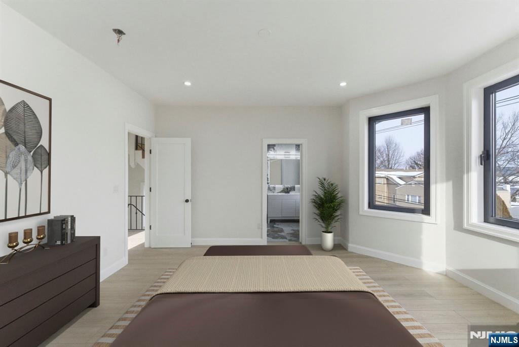 703 3rd Street Secaucus, NJ 07094 - Photo 24 of 49