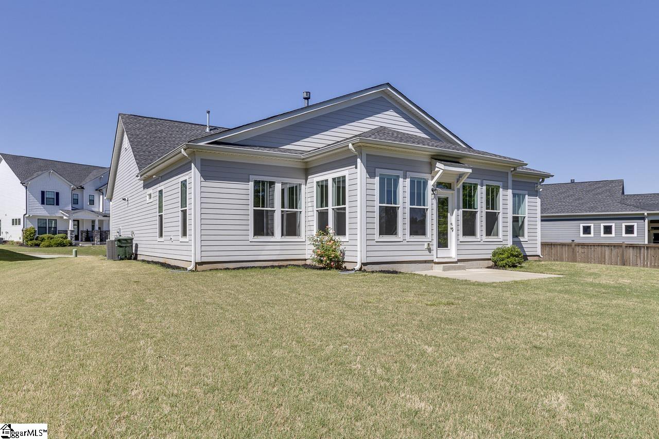 110 Semillon Road Simpsonville, SC 29681 - Photo 49 of 49 Gallery Image 49