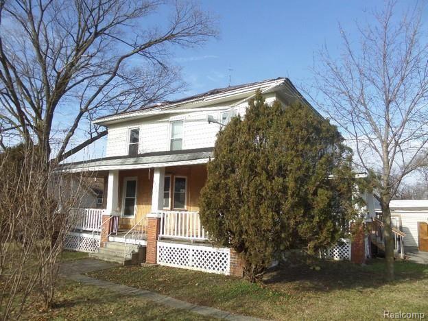 5353 Lapeer Road Burton, MI 48509 - Photo 1 of 24 SAM_0952.jpg
