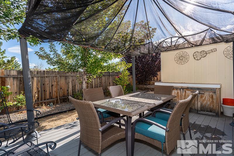 9150 Brightridge Drive Reno, NV 89506 - Photo 8 of 15 Photo 8