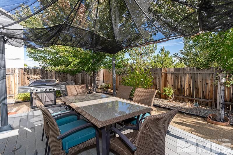 9150 Brightridge Drive Reno, NV 89506 - Photo 9 of 15 Photo 9