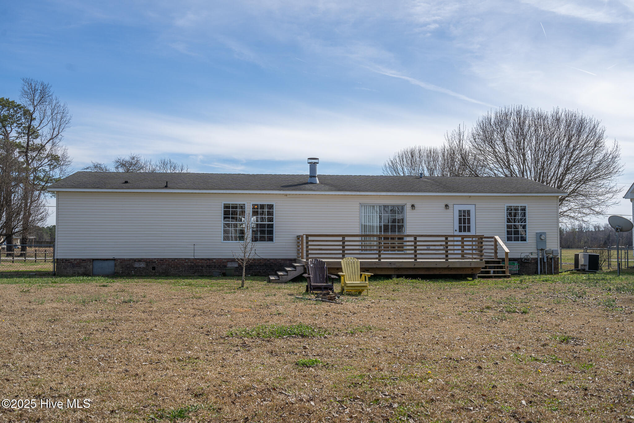 203 Francktown Road Richlands, NC 28574 - Photo 39 of 42 203 Francktown (18 of 41)