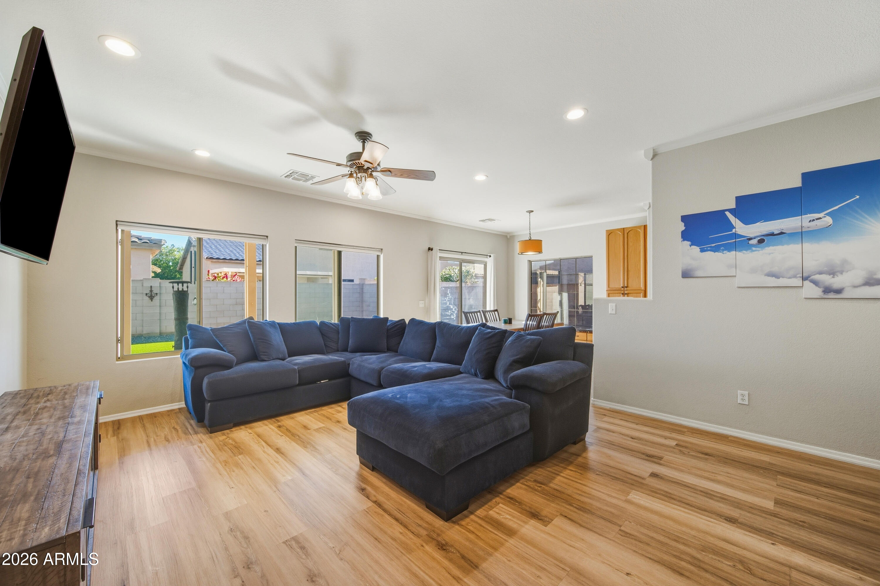 6295 South Nash Way Chandler, AZ 85249 - Photo 11 of 26 010_DSC_3895