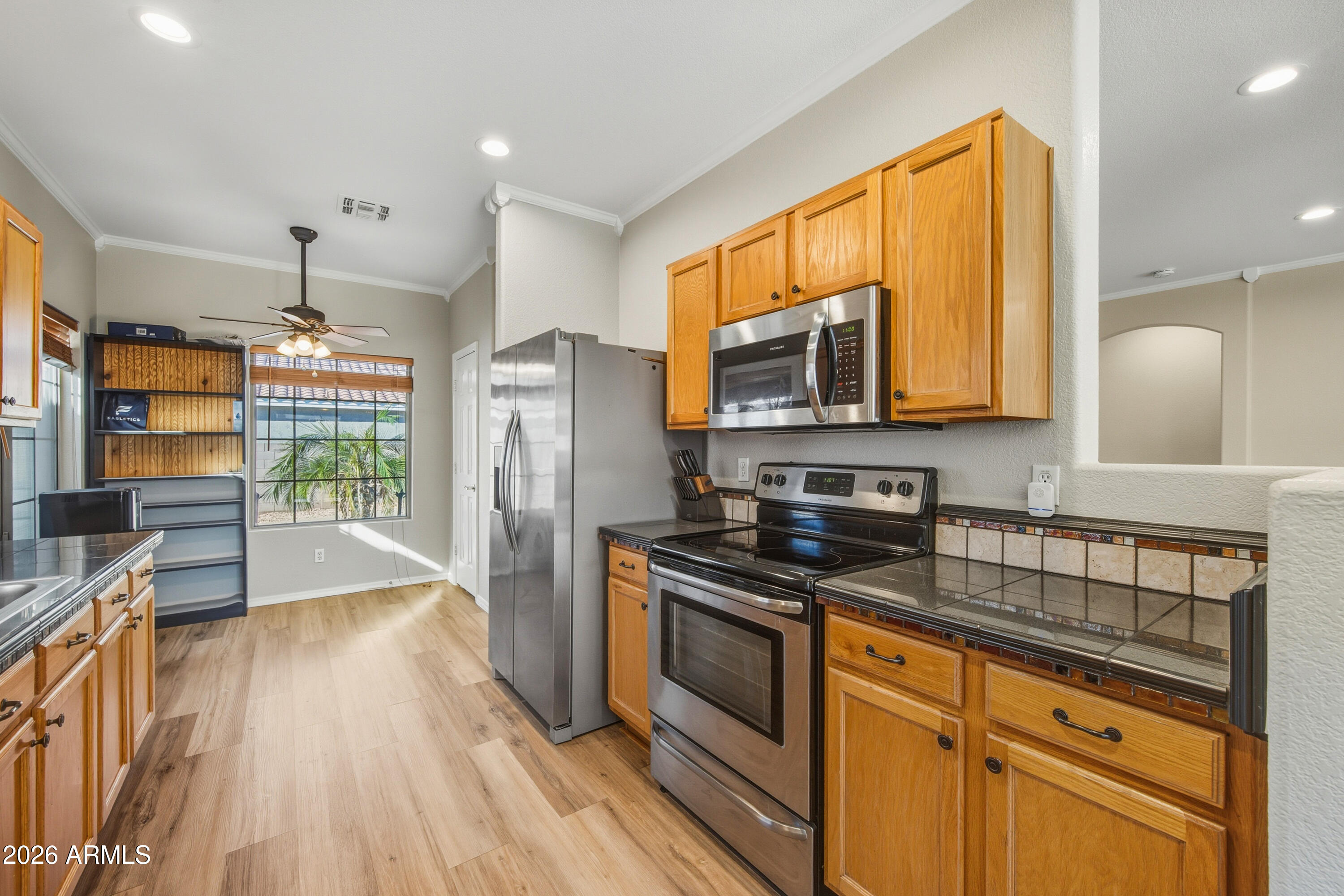 6295 South Nash Way Chandler, AZ 85249 - Photo 12 of 26 012_DSC_3910