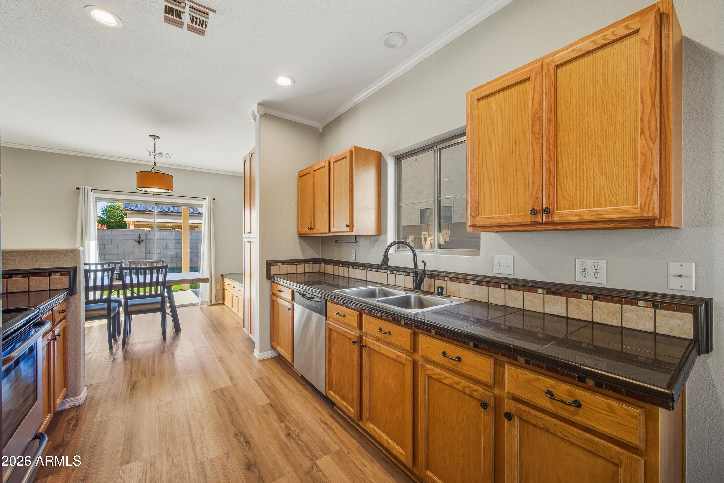 6295 South Nash Way Chandler, AZ 85249 - Photo 13 of 26 013_DSC_3913