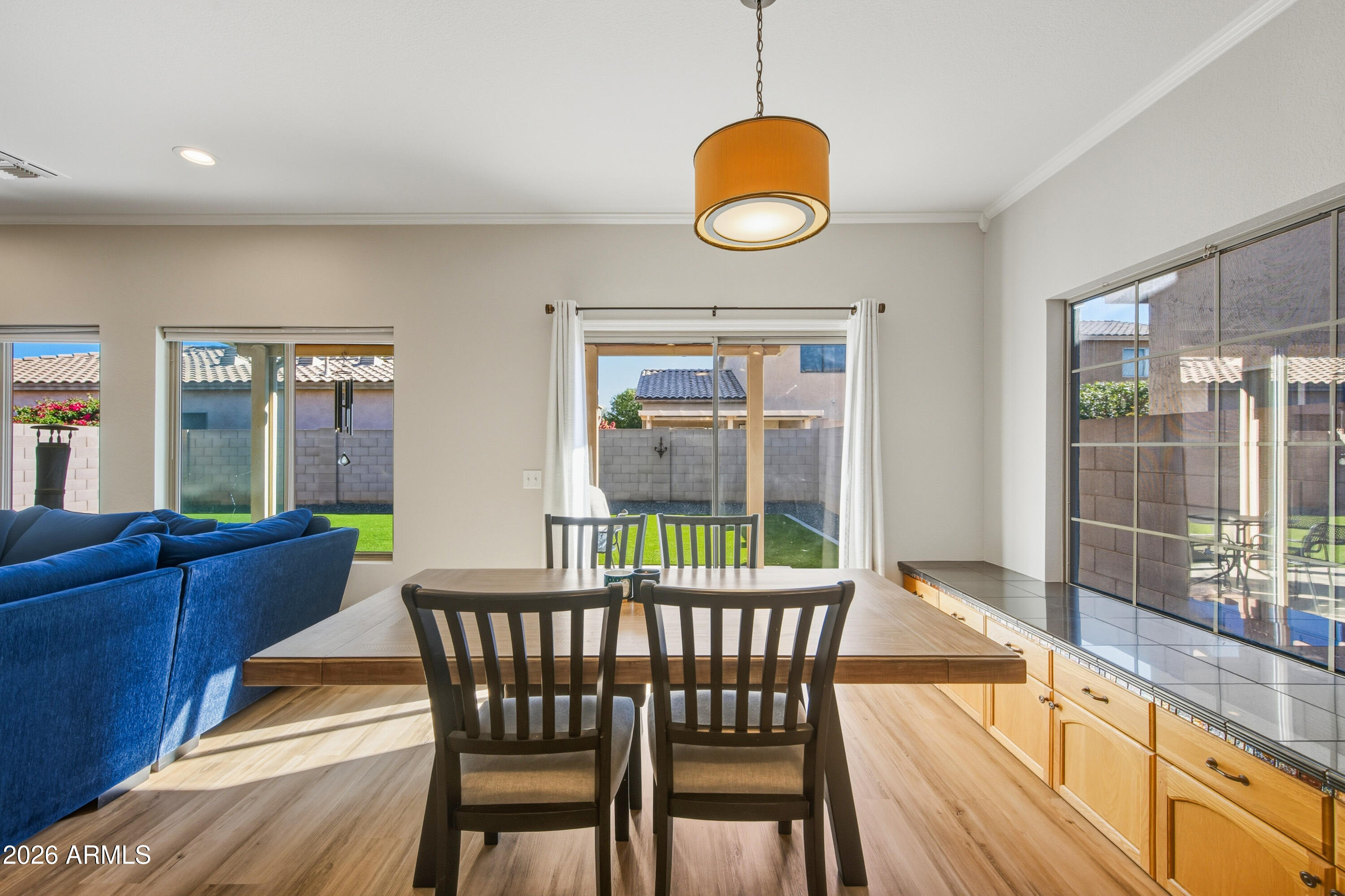 6295 South Nash Way Chandler, AZ 85249 - Photo 14 of 26 014_DSC_3898