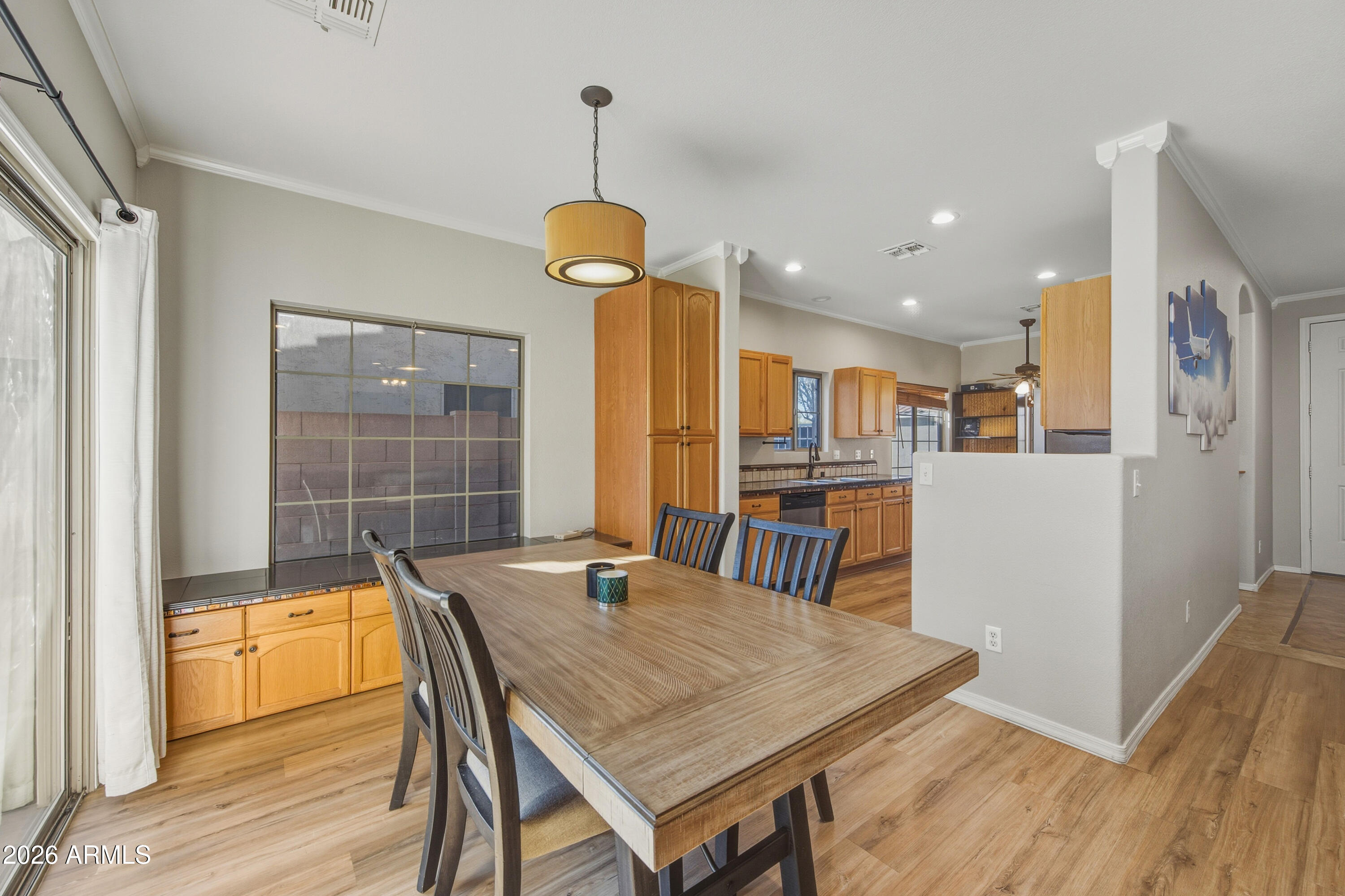 6295 South Nash Way Chandler, AZ 85249 - Photo 15 of 26 015_DSC_3901