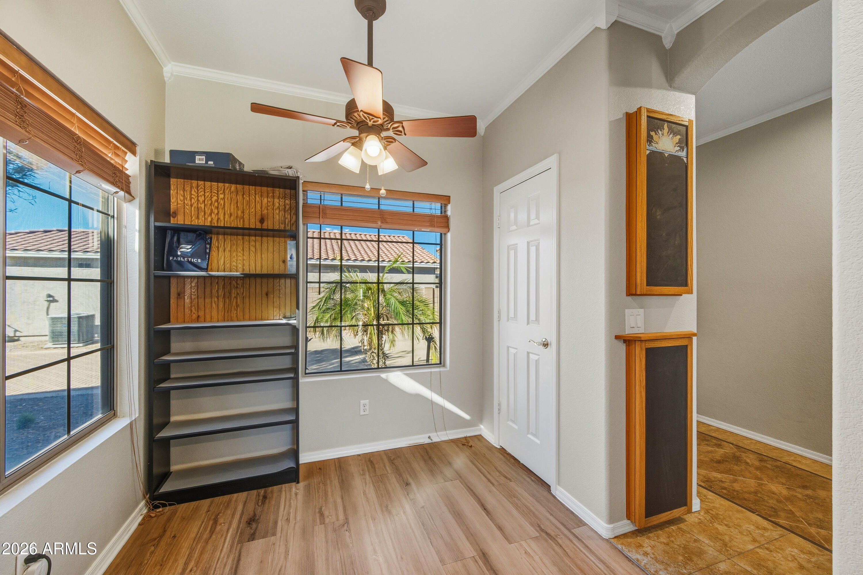 6295 South Nash Way Chandler, AZ 85249 - Photo 16 of 26 016_DSC_3907