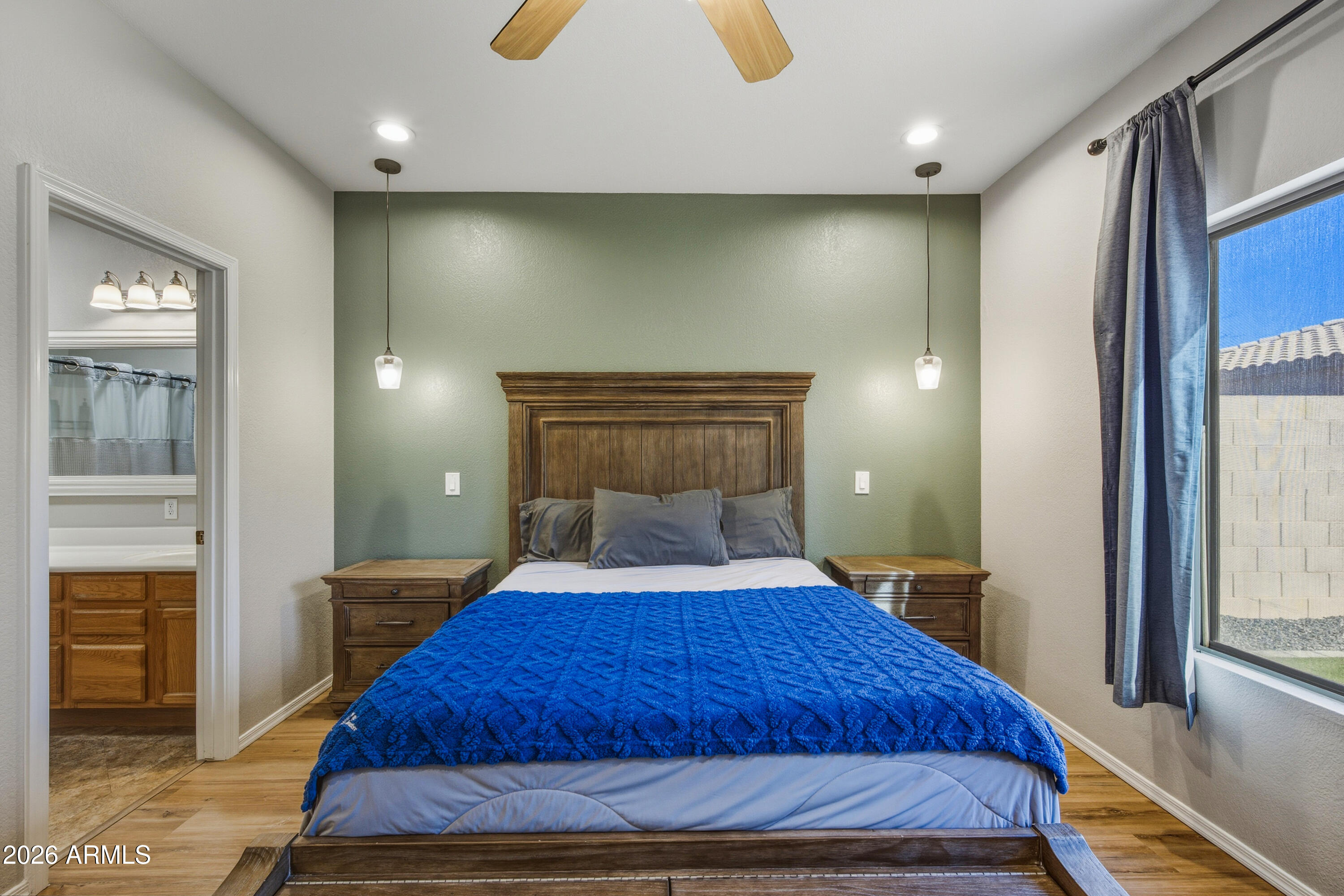 6295 South Nash Way Chandler, AZ 85249 - Photo 17 of 26 019_DSC_3922