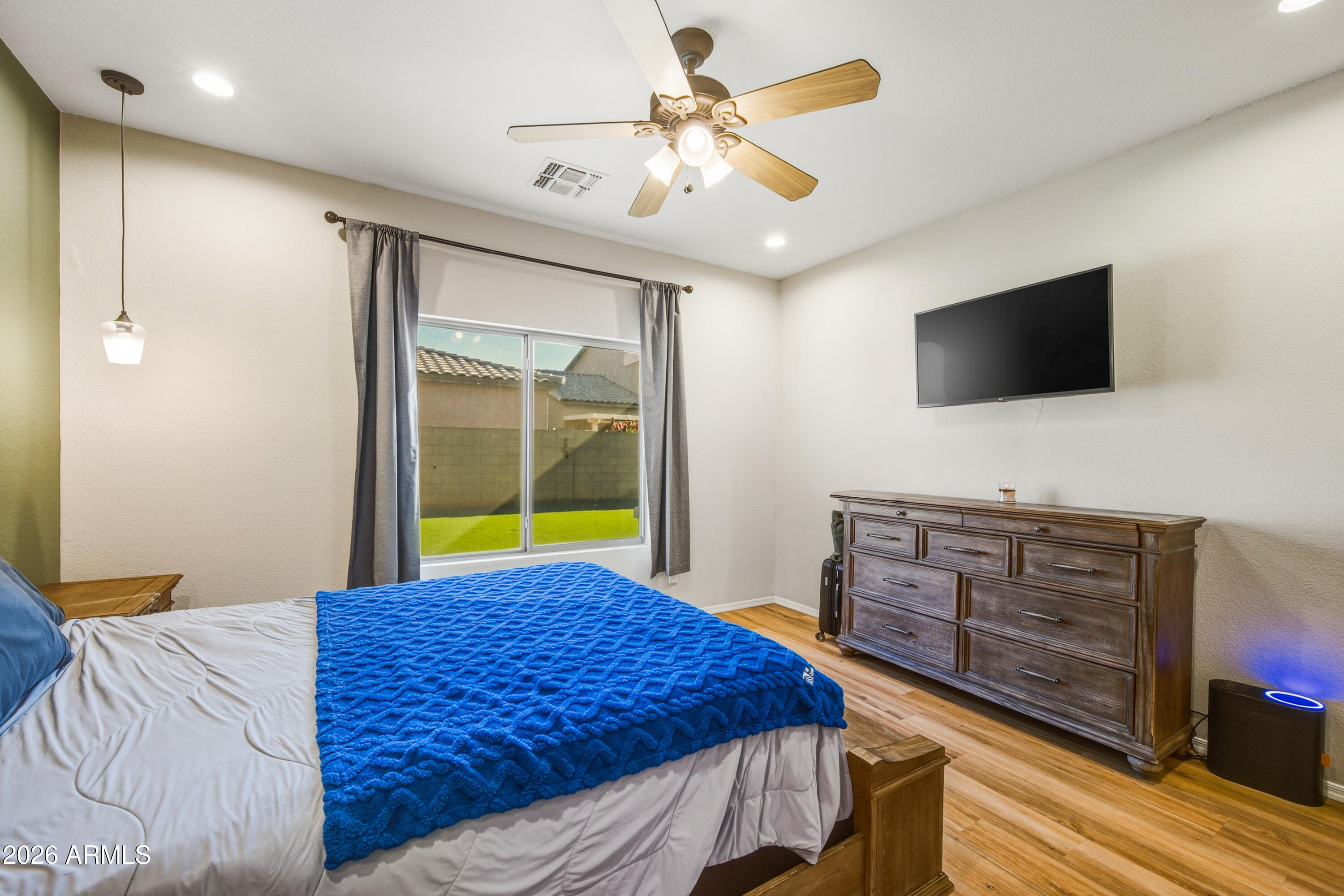 6295 South Nash Way Chandler, AZ 85249 - Photo 18 of 26 020_DSC_3925