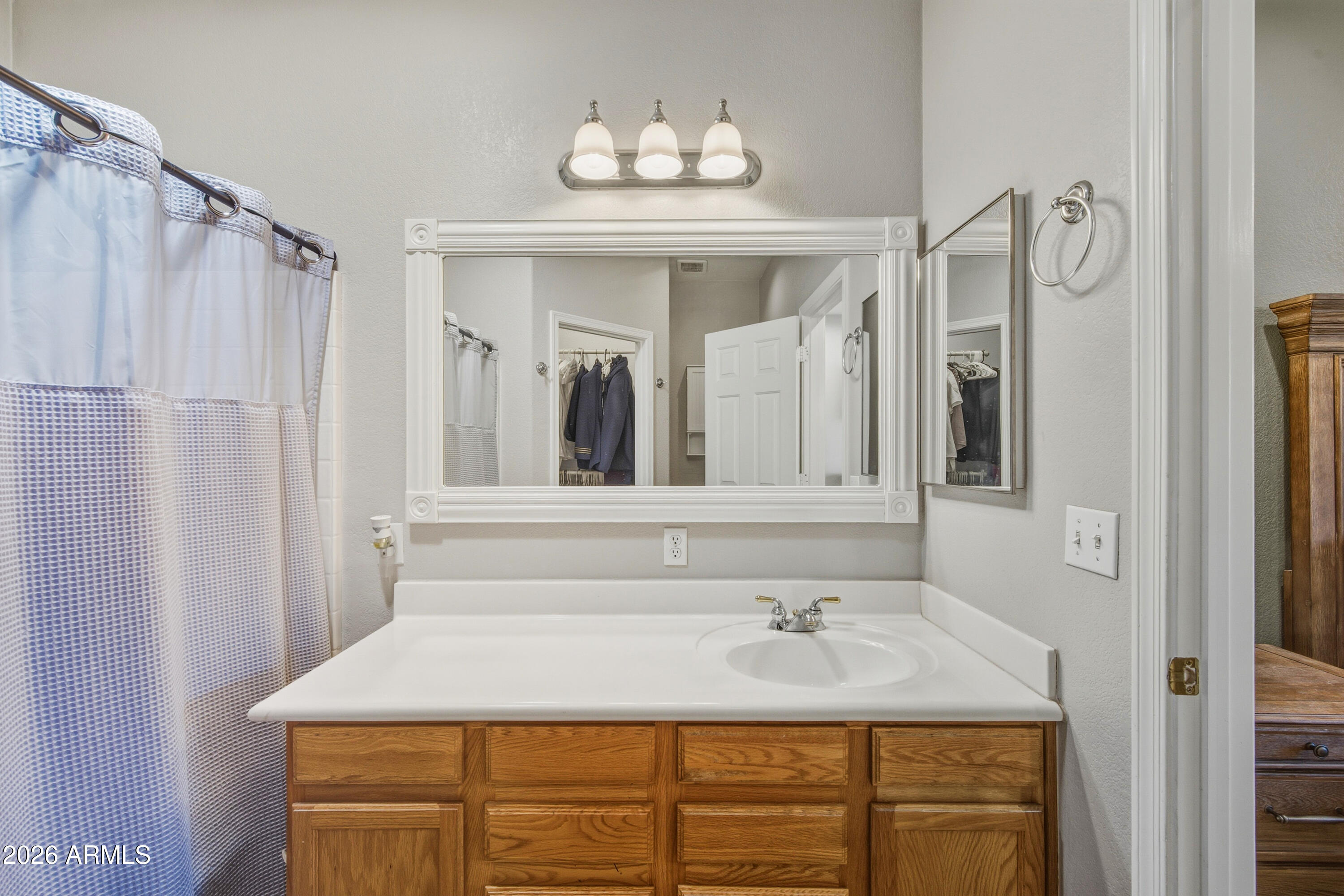 6295 South Nash Way Chandler, AZ 85249 - Photo 19 of 26 024_DSC_3928