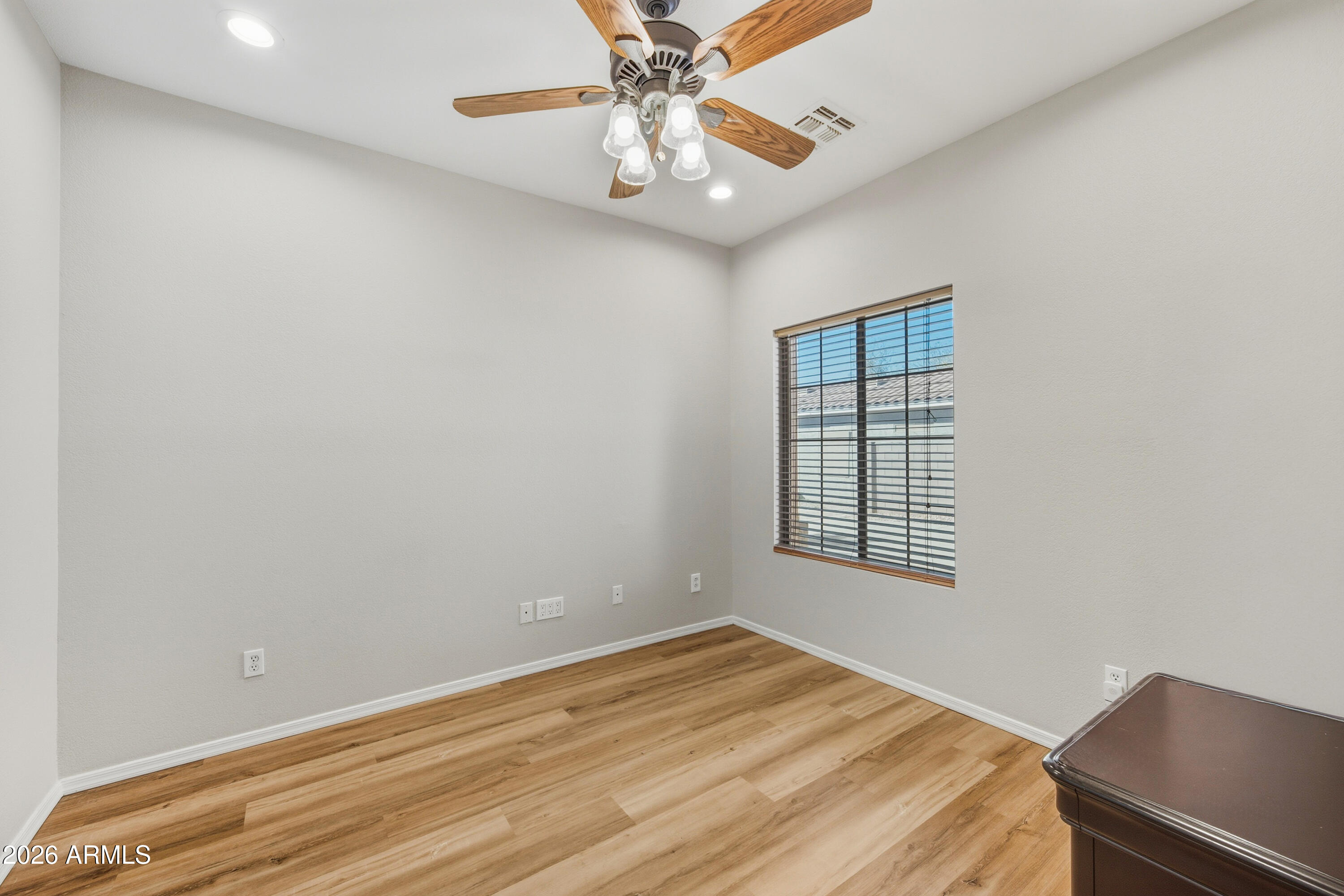 6295 South Nash Way Chandler, AZ 85249 - Photo 20 of 26 021_DSC_3937