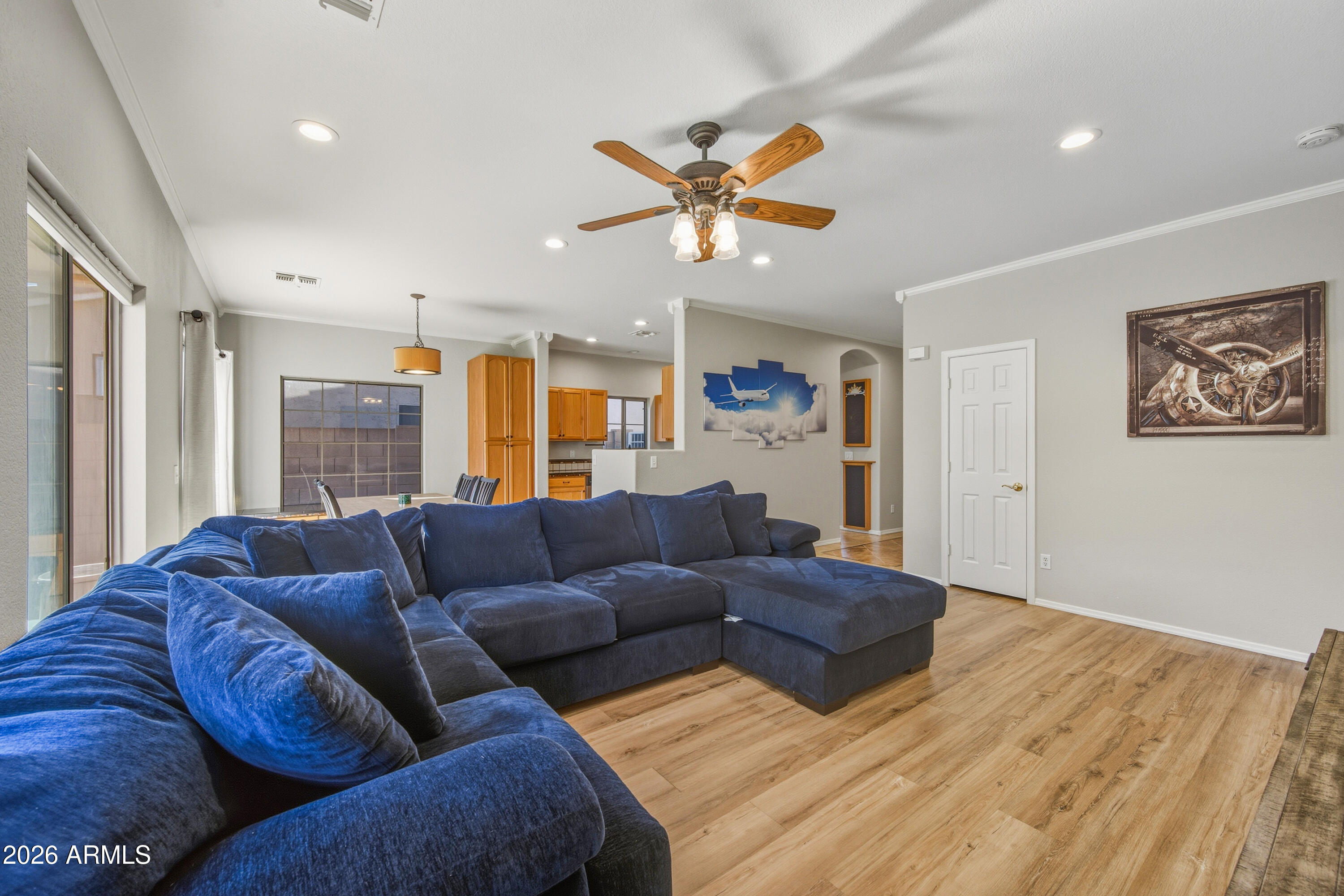 6295 South Nash Way Chandler, AZ 85249 - Photo 2 of 26 009_DSC_3892