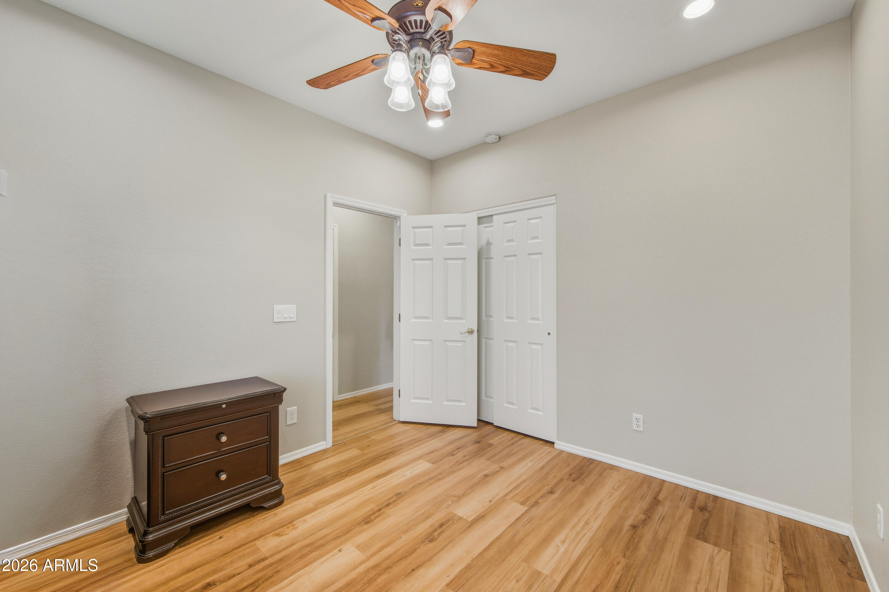 6295 South Nash Way Chandler, AZ 85249 - Photo 21 of 26 022_DSC_3940