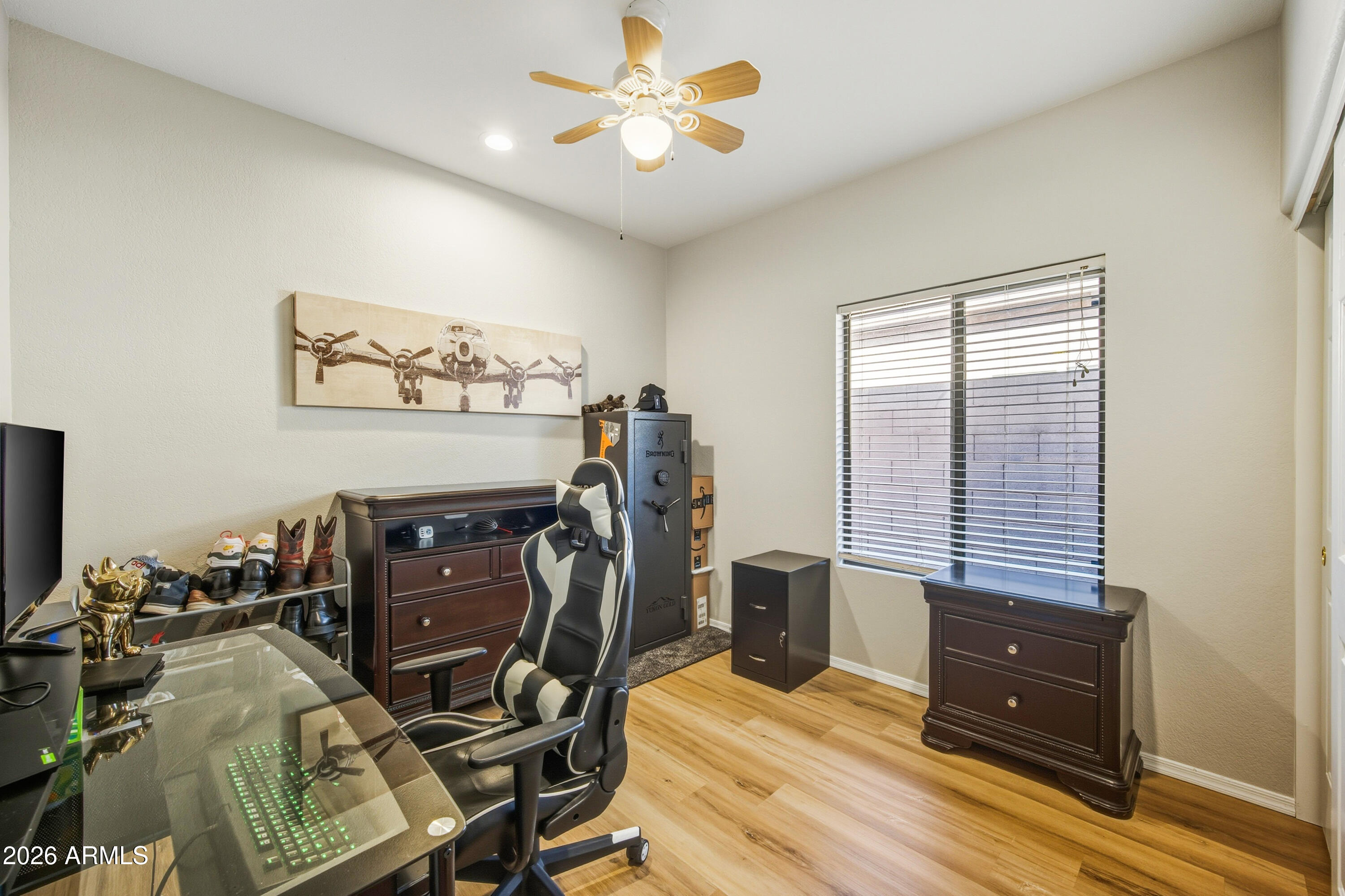 6295 South Nash Way Chandler, AZ 85249 - Photo 22 of 26 017_DSC_3943