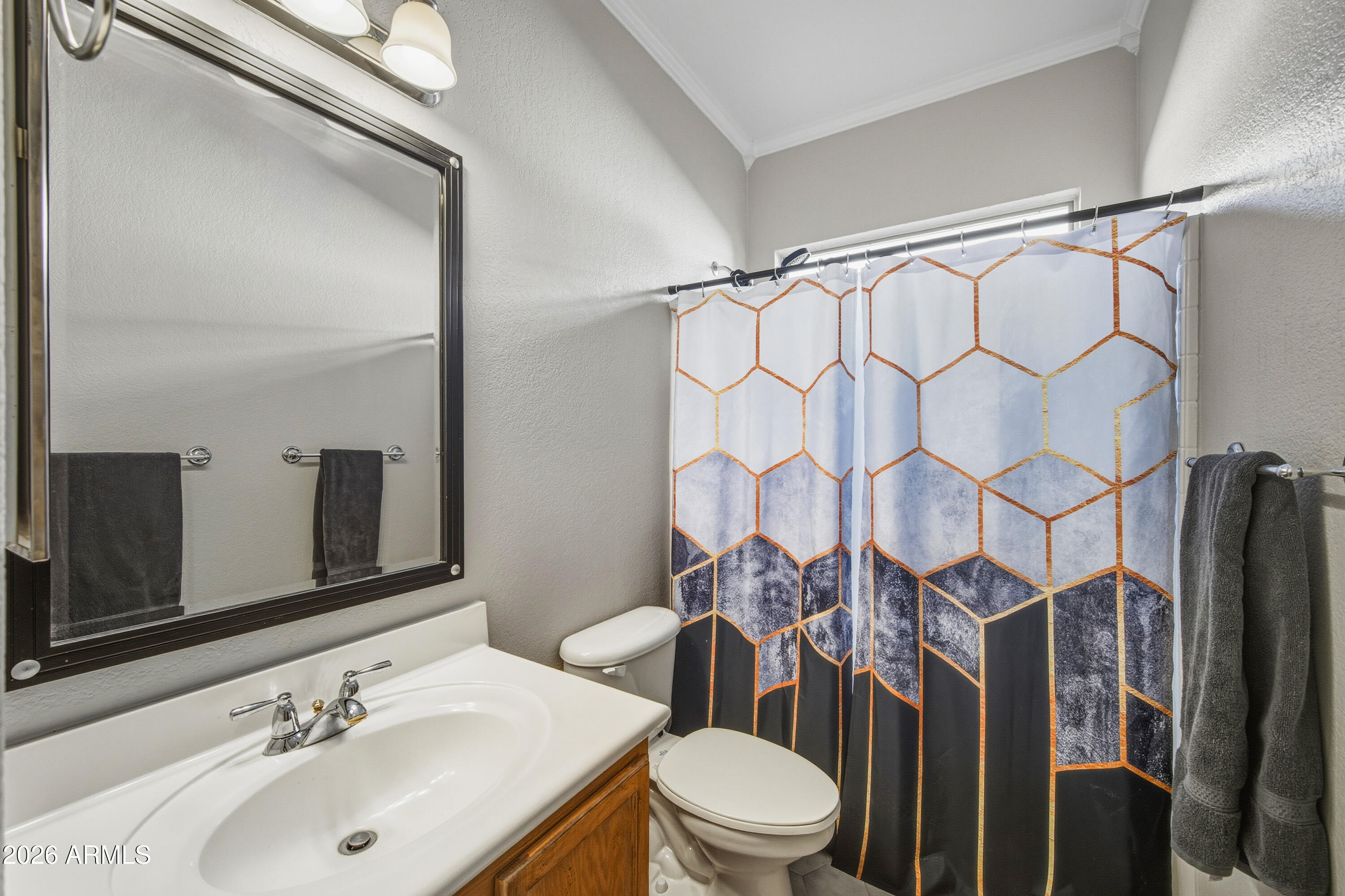 6295 South Nash Way Chandler, AZ 85249 - Photo 23 of 26 025_DSC_3934