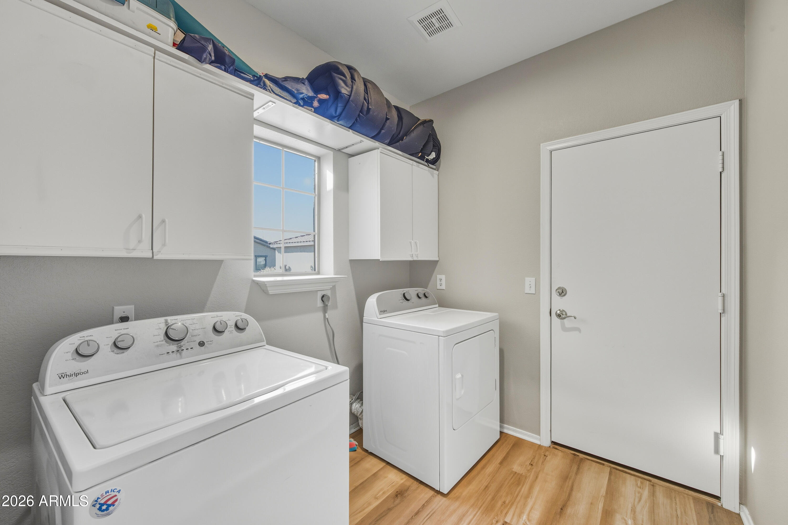 6295 South Nash Way Chandler, AZ 85249 - Photo 24 of 26 026_DSC_3946