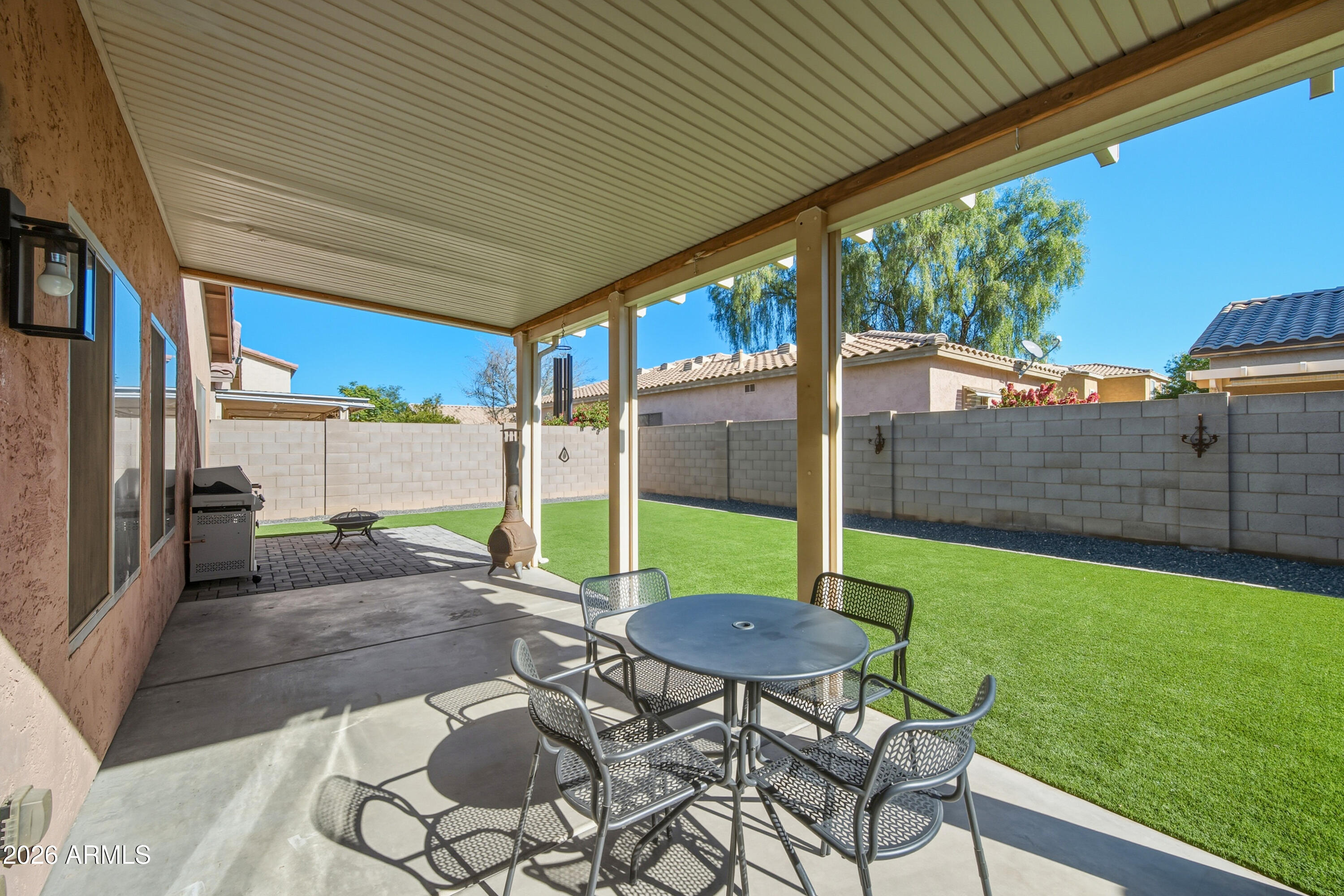 6295 South Nash Way Chandler, AZ 85249 - Photo 25 of 26 027_DSC_3949