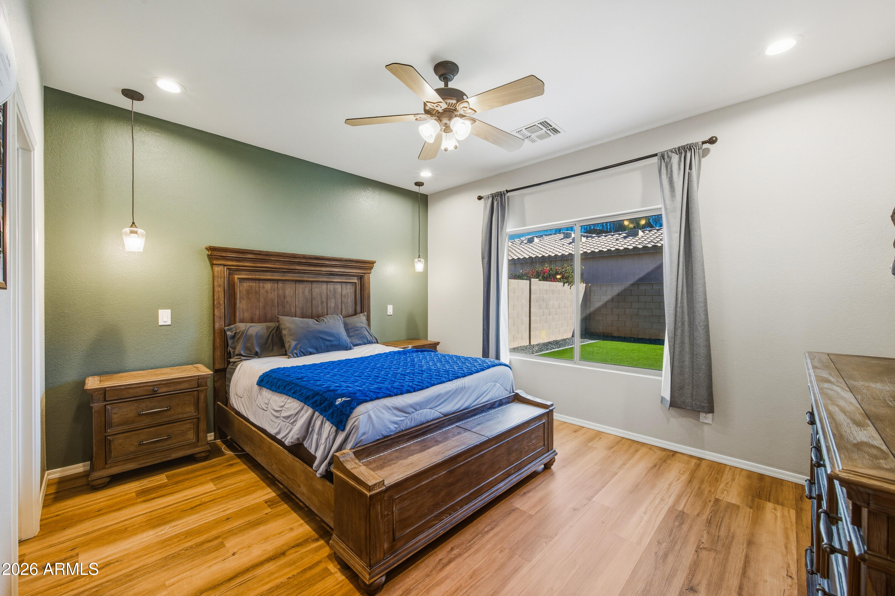 6295 South Nash Way Chandler, AZ 85249 - Photo 4 of 26 018_DSC_3916