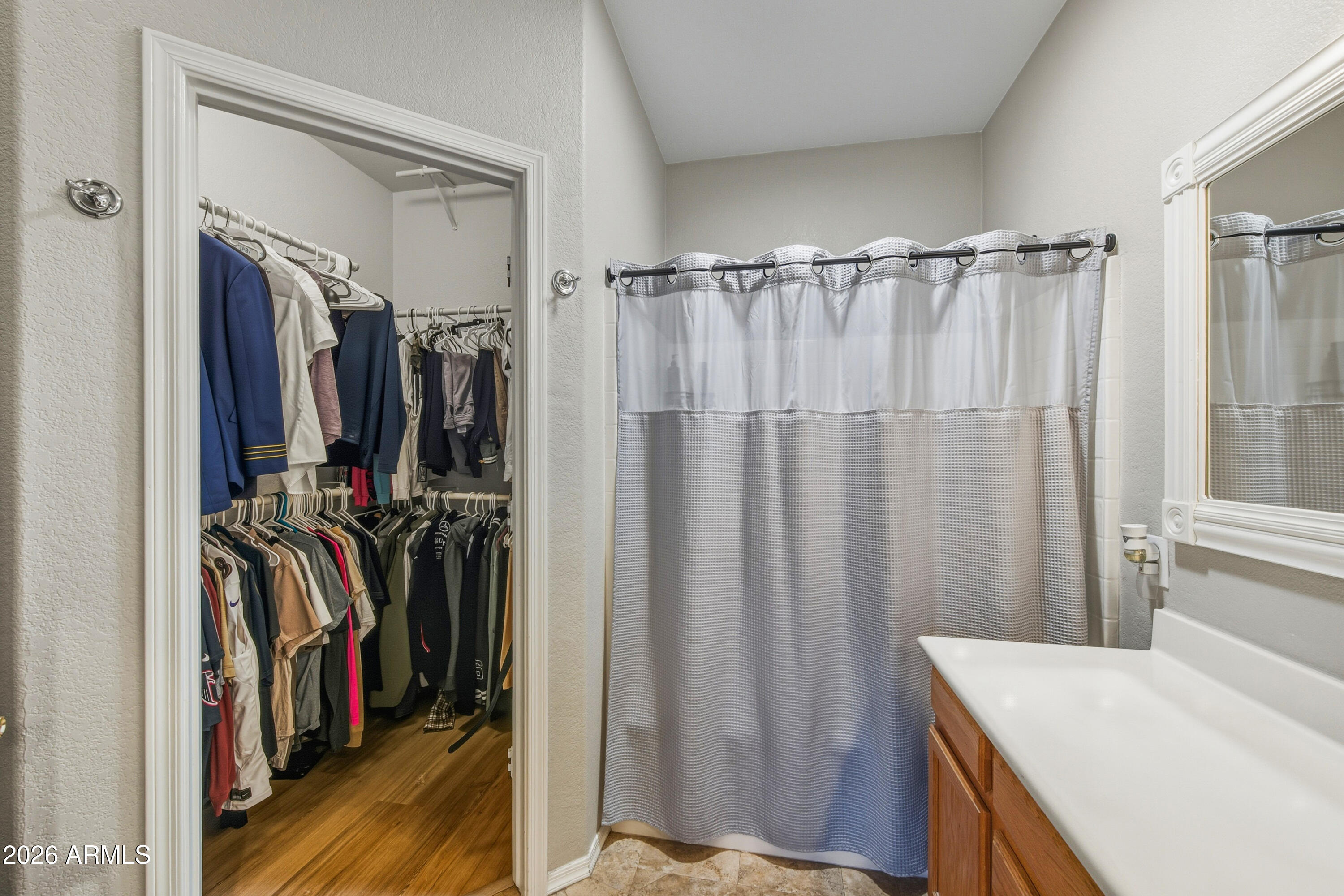 6295 South Nash Way Chandler, AZ 85249 - Photo 5 of 26 023_DSC_3931