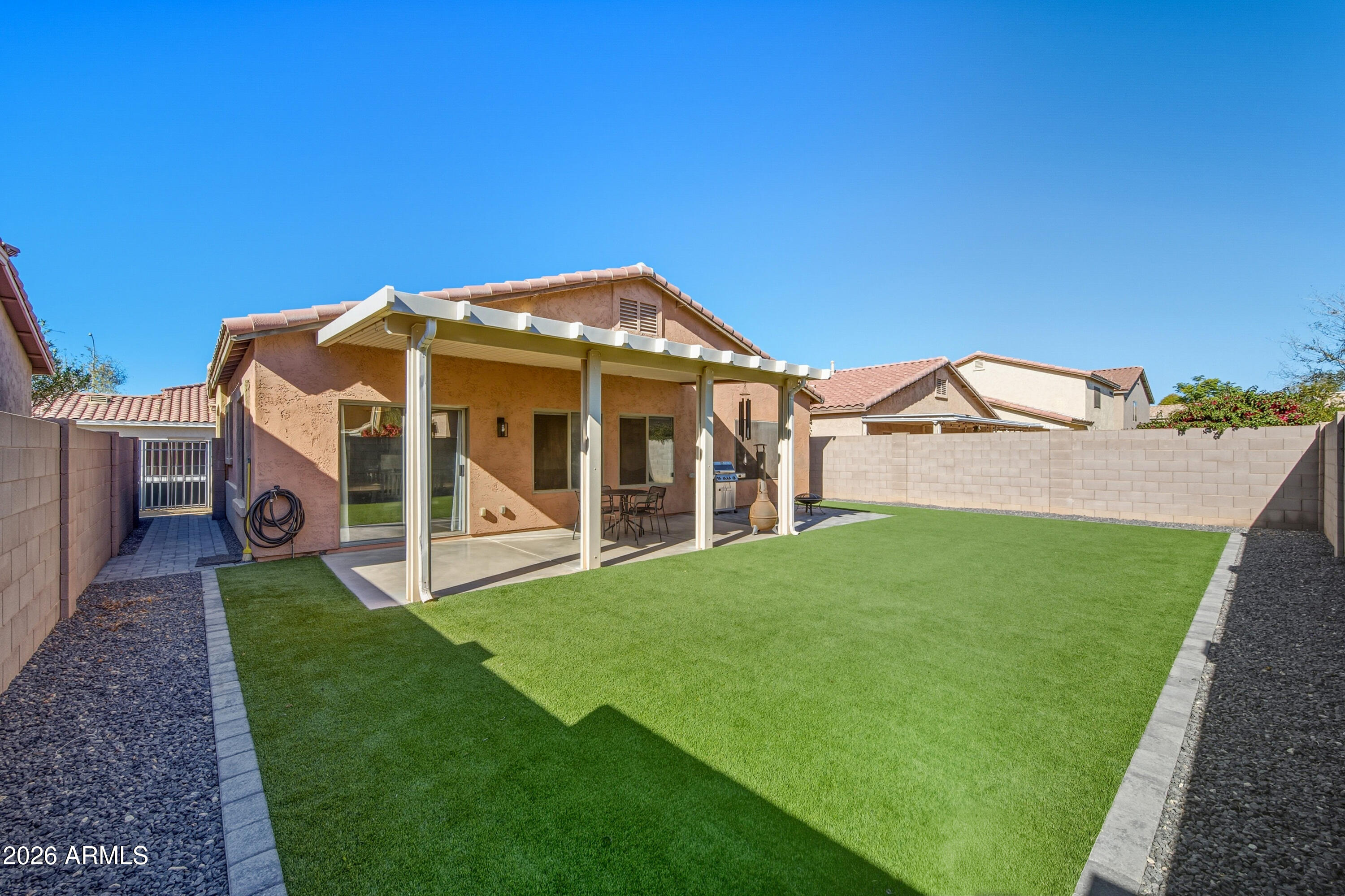 6295 South Nash Way Chandler, AZ 85249 - Photo 6 of 26 028_DSC_3952