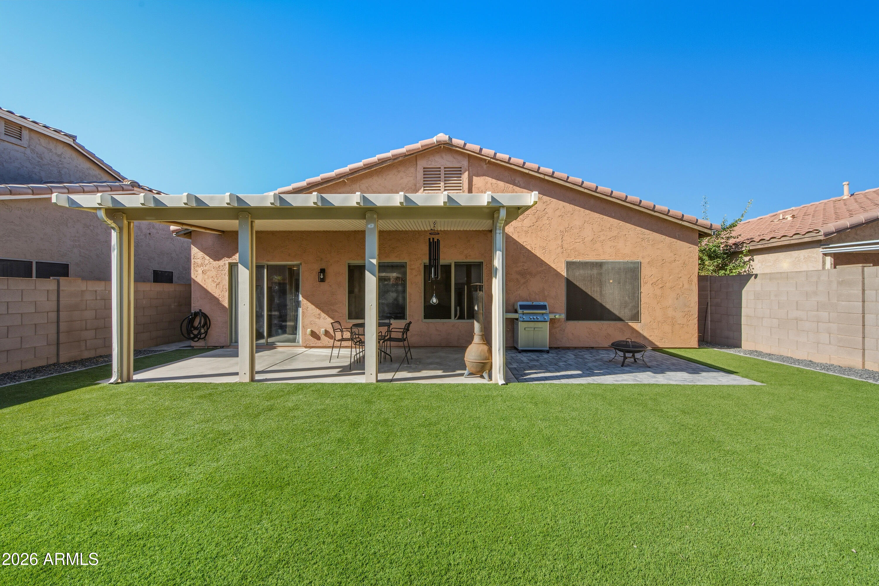 6295 South Nash Way Chandler, AZ 85249 - Photo 7 of 26 029_DSC_3955