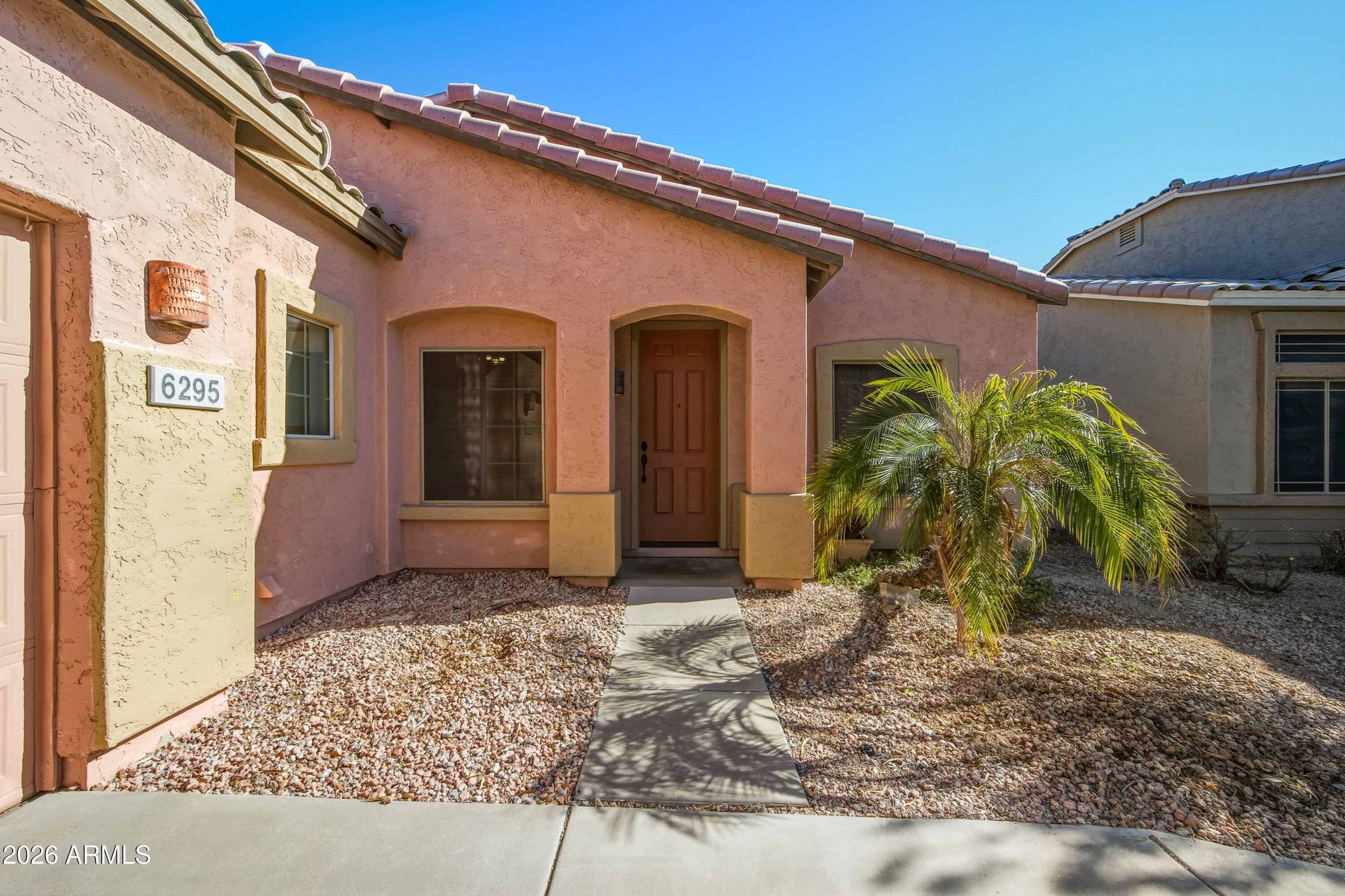 6295 South Nash Way Chandler, AZ 85249 - Photo 8 of 26 006_DSC_3961