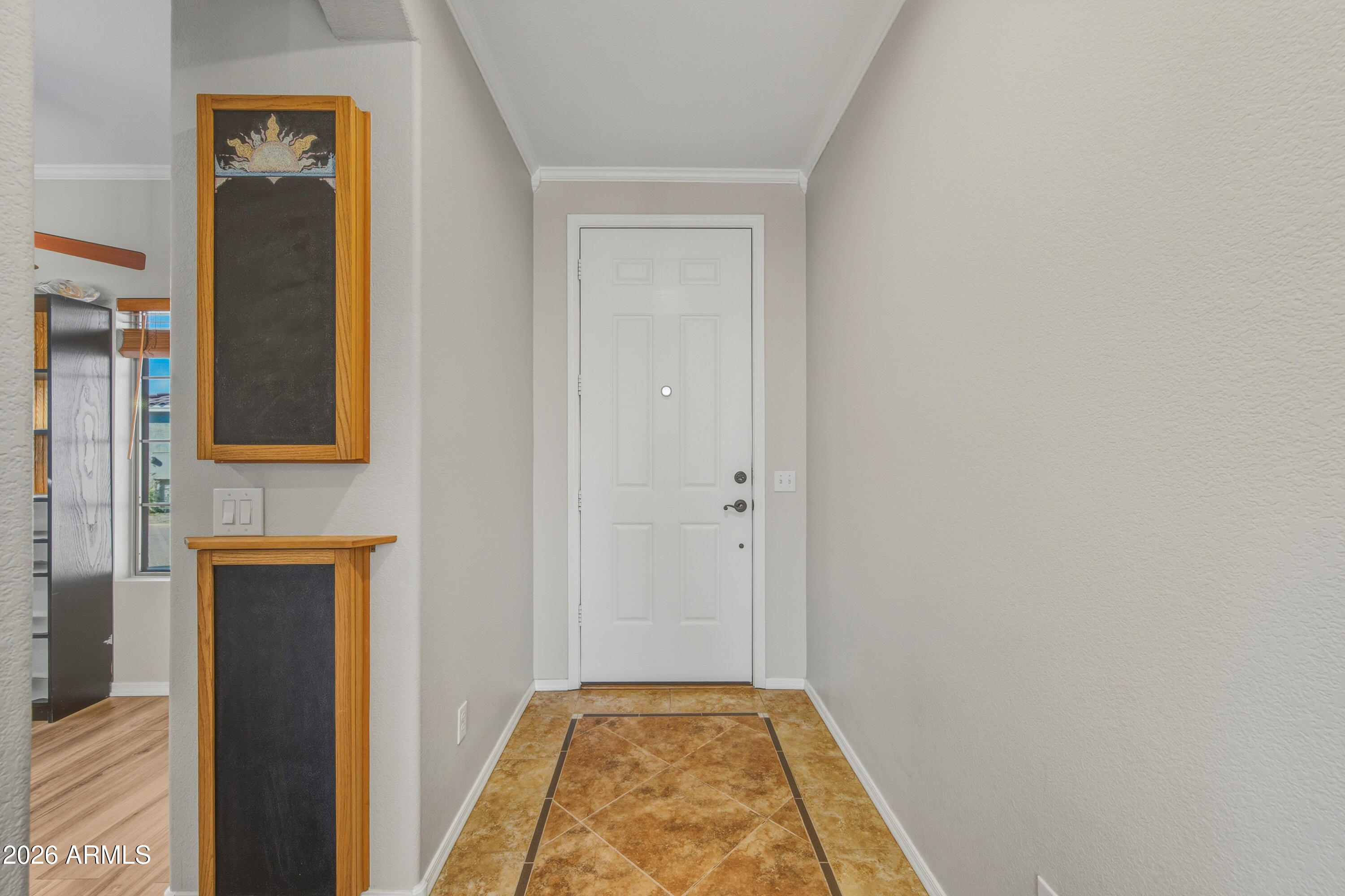 6295 South Nash Way Chandler, AZ 85249 - Photo 9 of 26 007_DSC_3886