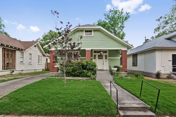 $315,000 | 2187 Nelson Avenue, Memphis, TN 38104