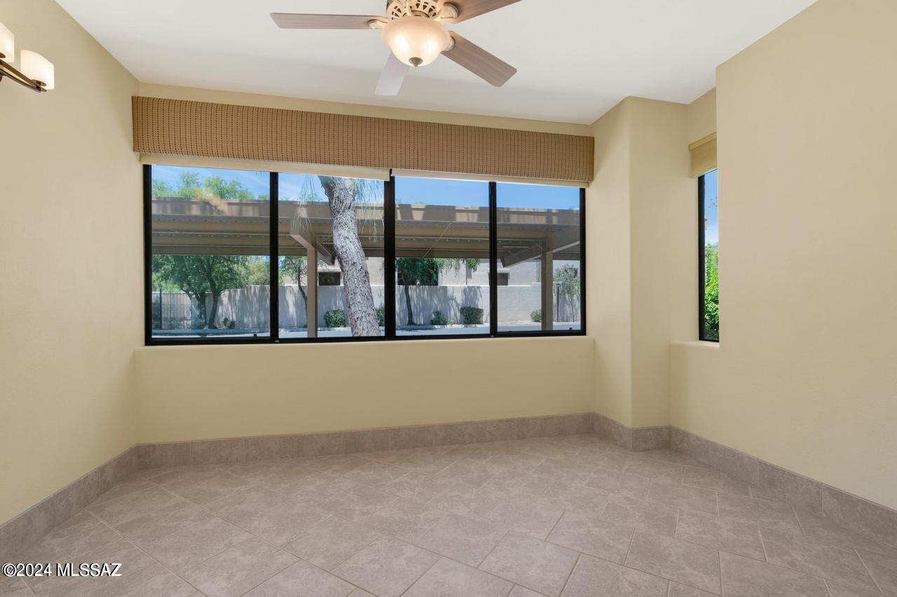 2550 East River Road, Unit 4103 Tucson, AZ 85718 - Photo 15 of 26