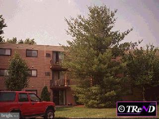 1575 West Street Road, Unit 433 Warminster, PA 18974 - Photo 1 of 1 Gallery Image 1