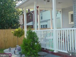 913 Salem Road Burlington, NJ 08016 - Photo 2 of 6