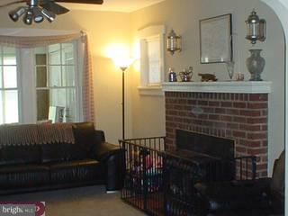913 Salem Road Burlington, NJ 08016 - Photo 4 of 6
