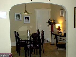 913 Salem Road Burlington, NJ 08016 - Photo 5 of 6