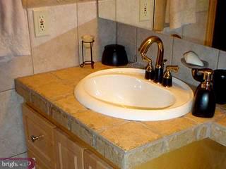 913 Salem Road Burlington, NJ 08016 - Photo 6 of 6