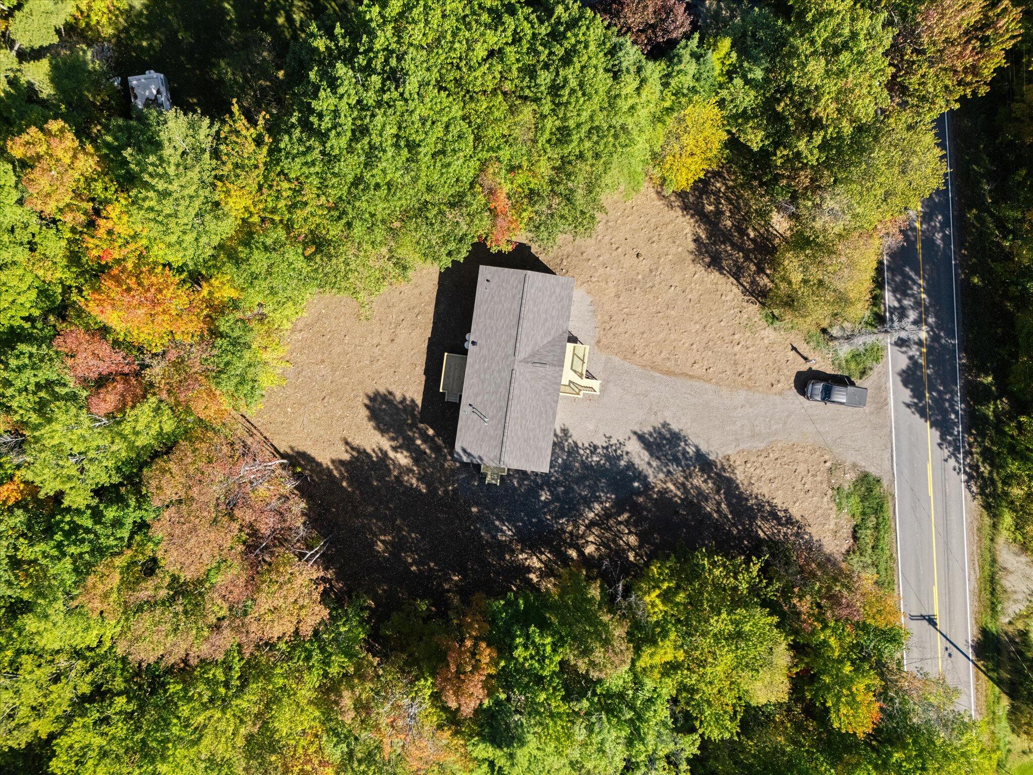 1399 Dixmont Road Etna, ME 04434 - Photo 34 of 40 IMG_8063