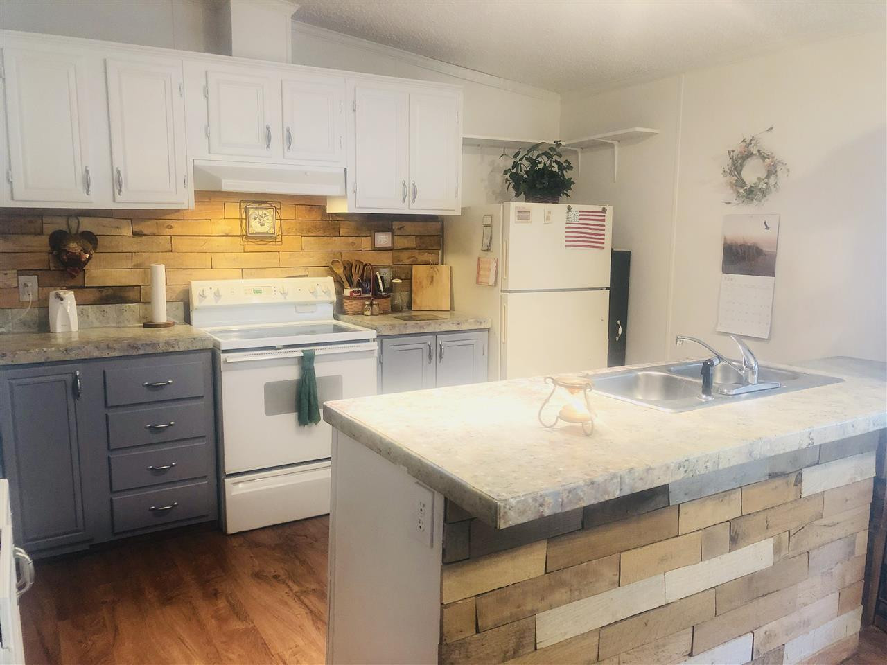 2705 Franks Drive Raleigh, NC 27610 - Photo 1 of 8 Photo 1