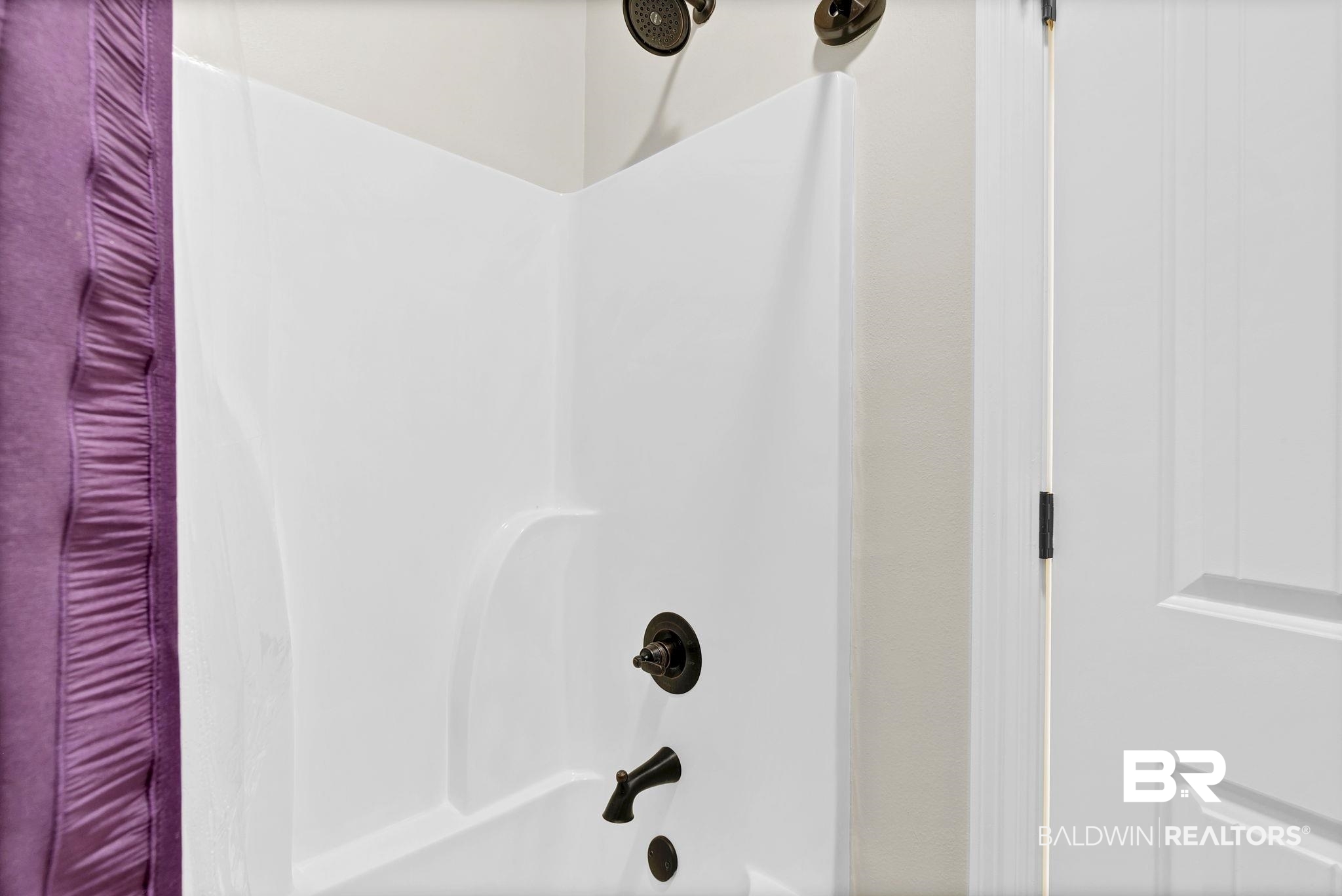 11247 Thistledown Loop Spanish Fort, AL 36527 - Photo 33 of 72 Details featuring shower combination