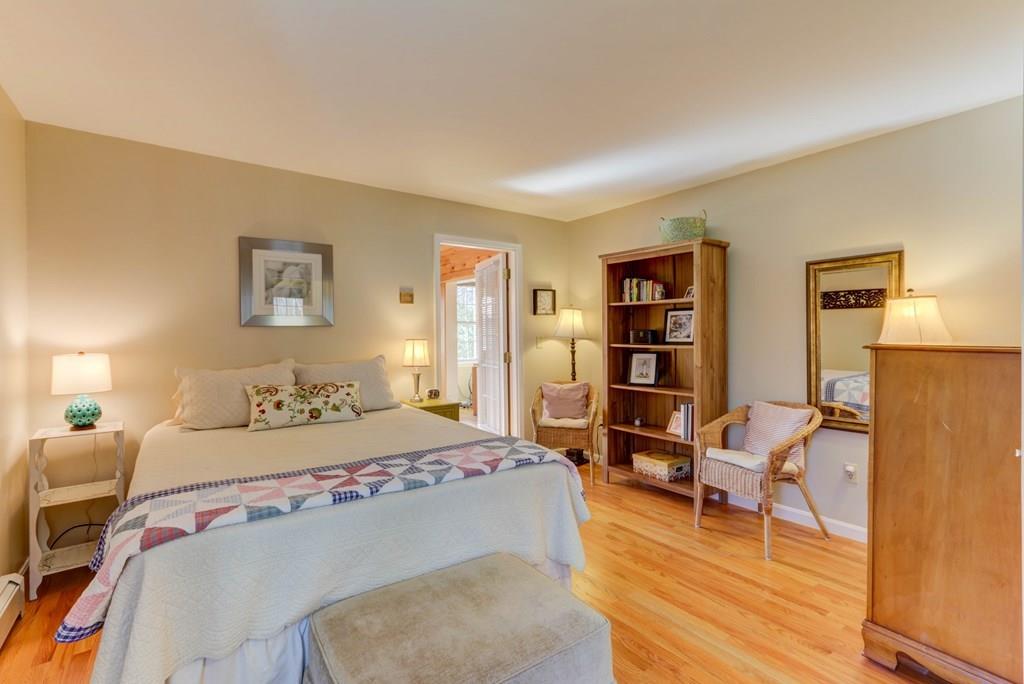 9 Autumn Road Medway, MA 02053 - Photo 17 of 38 Gallery Image 17