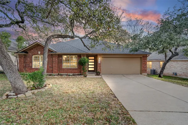 $647,777 | 5708 Marchmont Lane, Austin, TX 78749