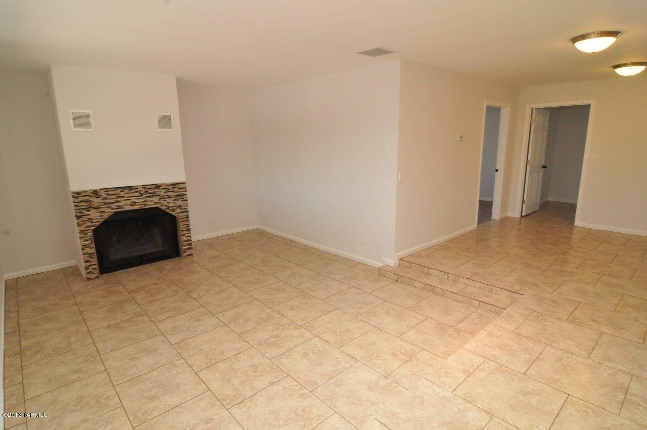 4431 North Swan Road Tucson, AZ 85718 - Photo 14 of 27 Gallery Image 14