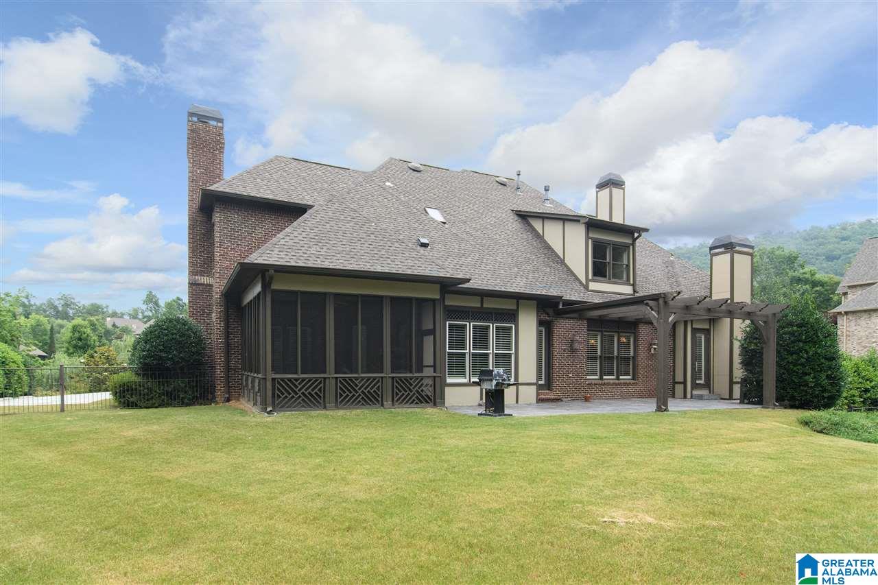 809 Crown Circle Birmingham, AL 35242 - Photo 15 of 50